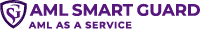 AML SmartGuard PTY Ltd