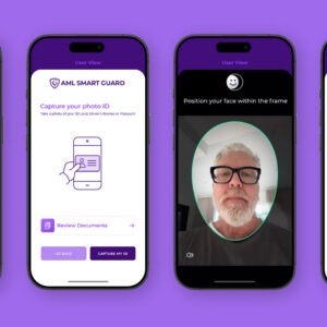 $99FLEX - Pay As You Go Compliance