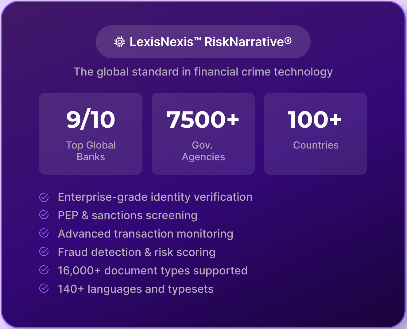 EnterpriseGrade_DRAFT