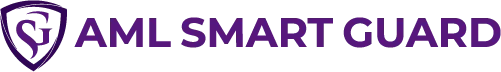 AML Smart Guard